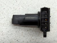 2004-2006 Lexus Rx330 Mass Air Flow Meter Maf - Oemusedautoparts1.com