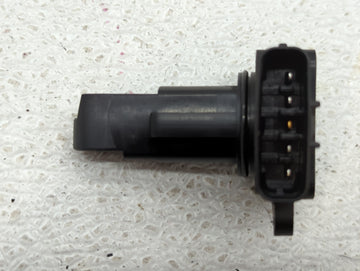 2004-2006 Lexus Rx330 Mass Air Flow Meter Maf