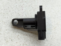 2004-2006 Lexus Rx330 Mass Air Flow Meter Maf - Oemusedautoparts1.com