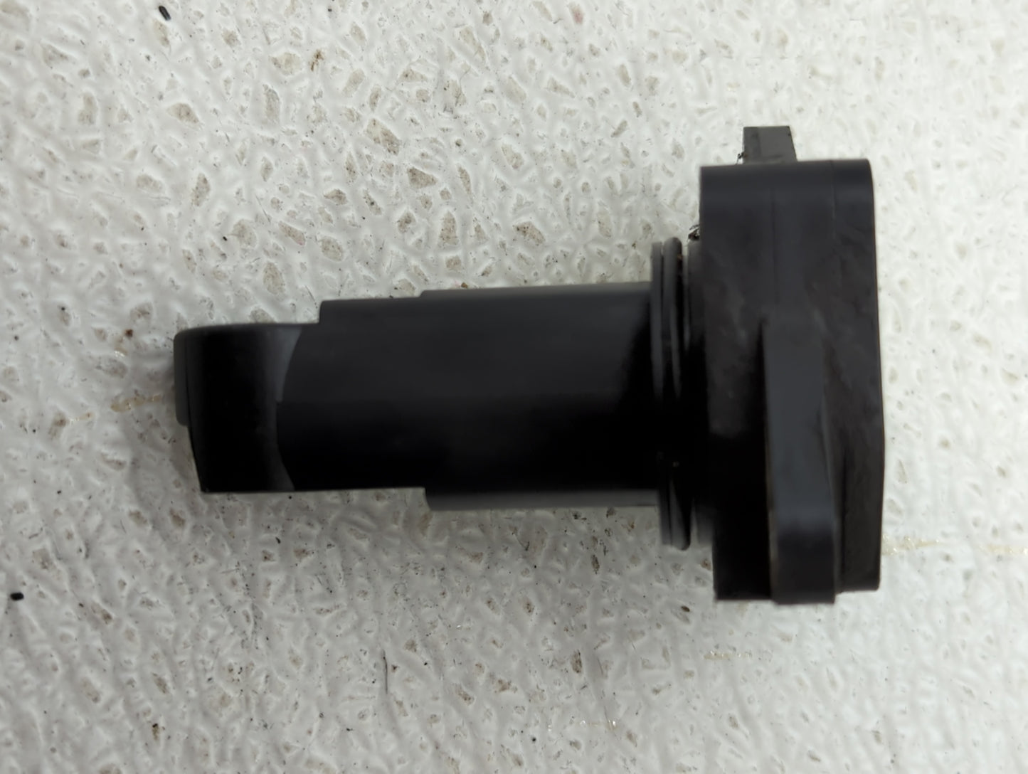 2004-2006 Lexus Rx330 Mass Air Flow Meter Maf - Oemusedautoparts1.com
