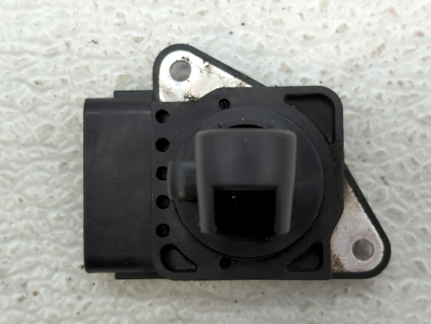 2004-2006 Lexus Rx330 Mass Air Flow Meter Maf - Oemusedautoparts1.com