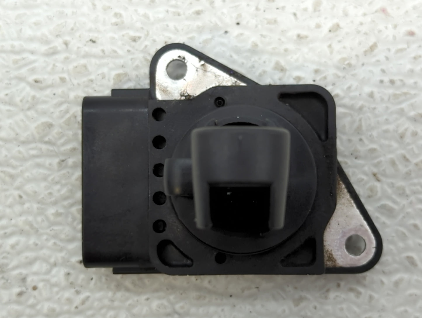 2004-2006 Lexus Rx330 Mass Air Flow Meter Maf - Oemusedautoparts1.com