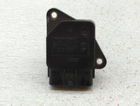 2004-2006 Lexus Rx330 Mass Air Flow Meter Maf - Oemusedautoparts1.com