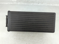 2004-2005 Lincoln Aviator Fusebox Fuse Box Panel Relay Module Fits Fits 2004 2005 OEM Used Auto Parts - Oemusedautoparts1.co