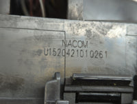 2004-2005 Lincoln Aviator Fusebox Fuse Box Panel Relay Module Fits Fits 2004 2005 OEM Used Auto Parts - Oemusedautoparts1.co