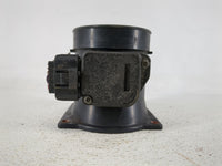 2003-2005 Lincoln Aviator Mass Air Flow Meter Maf - Oemusedautoparts1.com