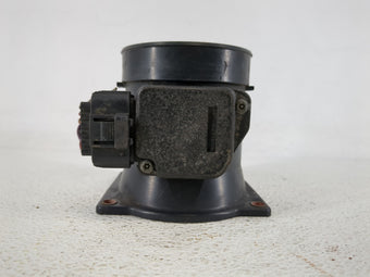 compare product 2003-2005 Lincoln Aviator Mass Air Flow Meter Maf