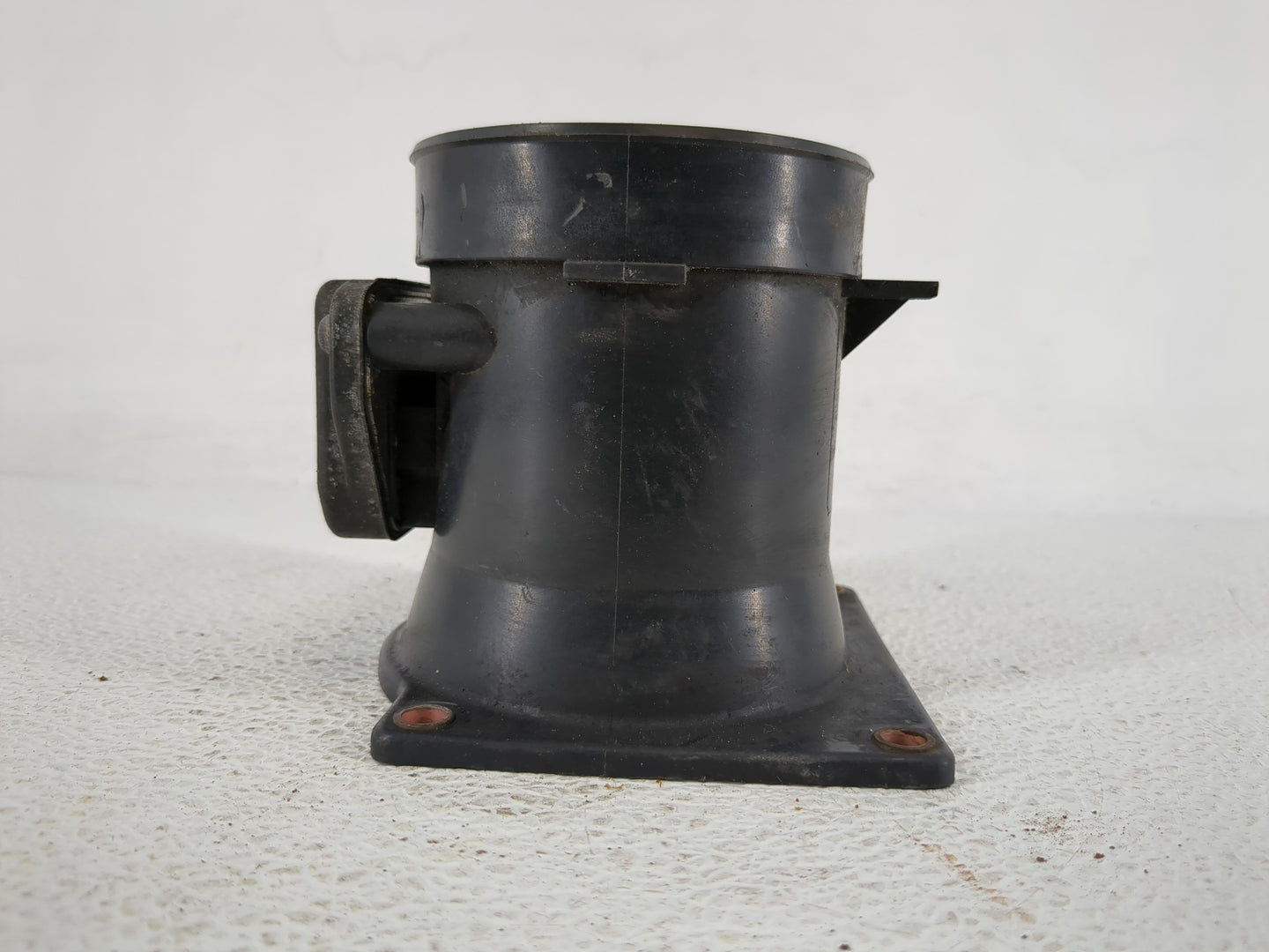 2003-2005 Lincoln Aviator Mass Air Flow Meter Maf - Oemusedautoparts1.com