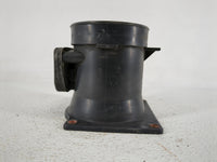 2003-2005 Lincoln Aviator Mass Air Flow Meter Maf - Oemusedautoparts1.com