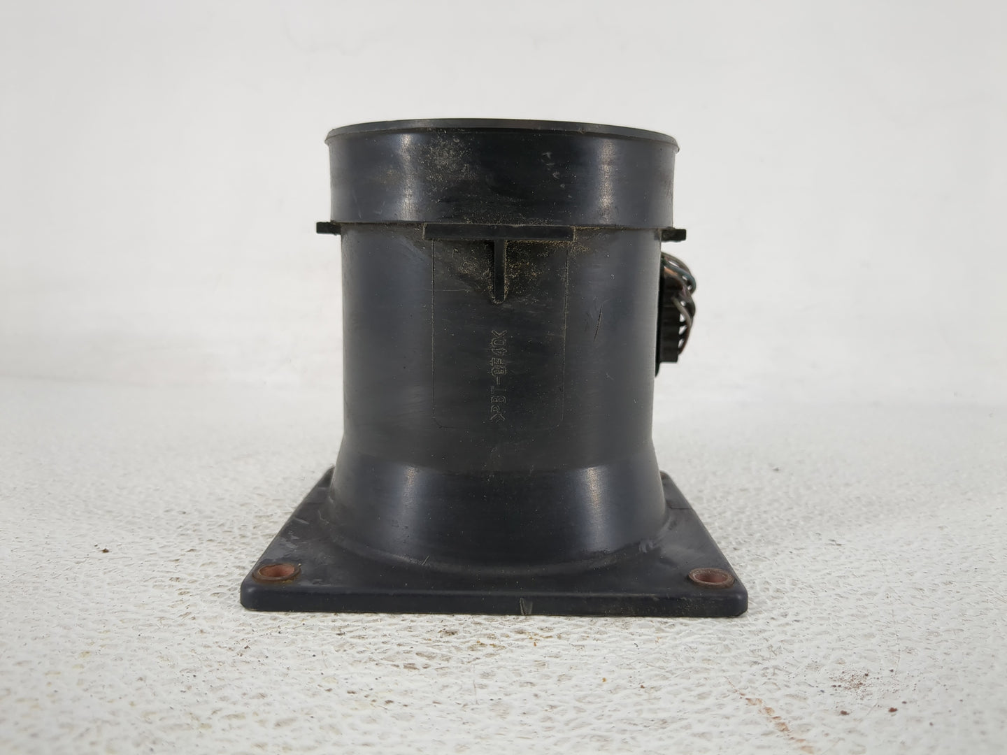 2003-2005 Lincoln Aviator Mass Air Flow Meter Maf - Oemusedautoparts1.com