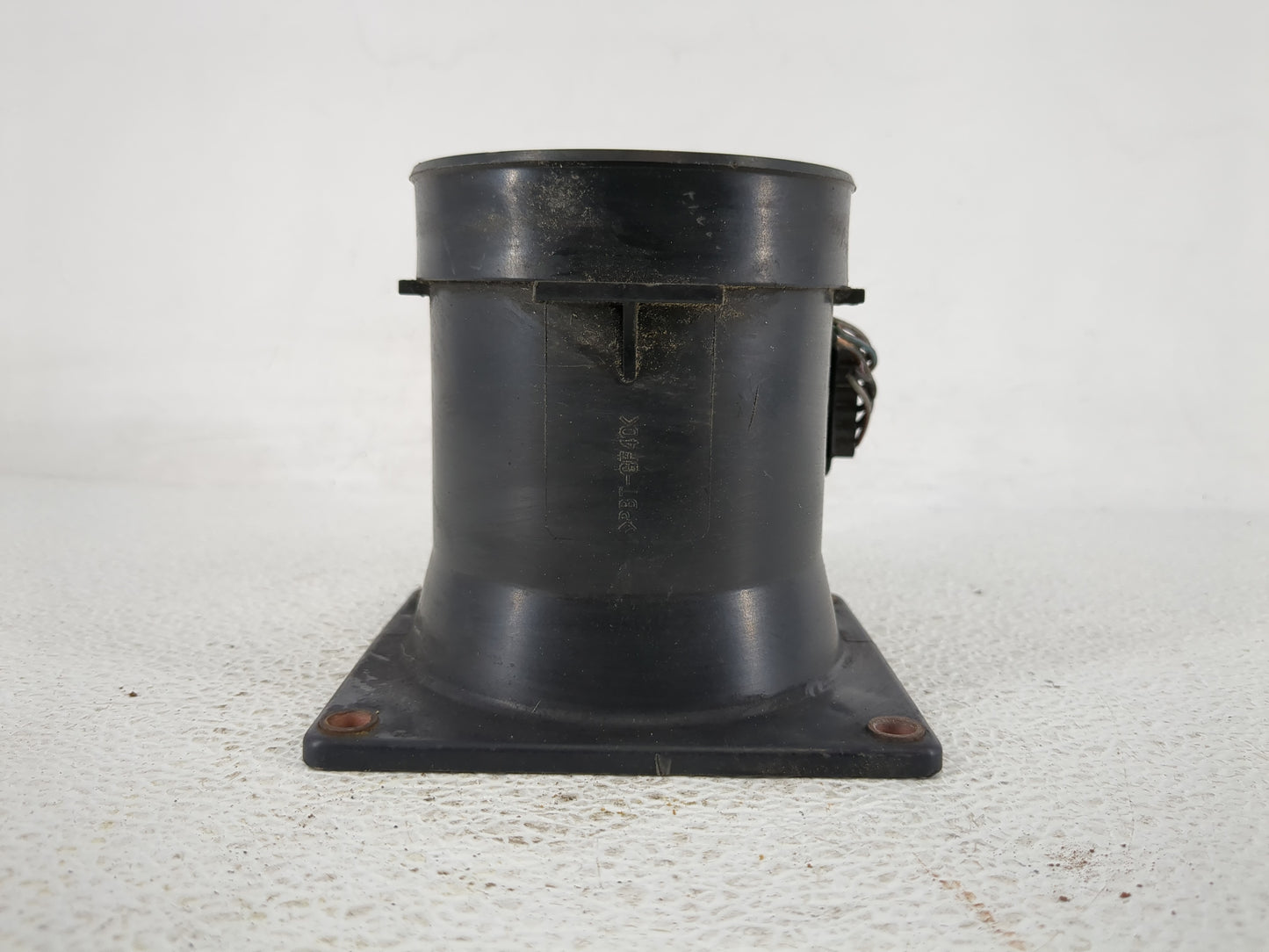 2003-2005 Lincoln Aviator Mass Air Flow Meter Maf - Oemusedautoparts1.com