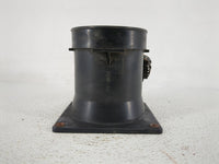 2003-2005 Lincoln Aviator Mass Air Flow Meter Maf - Oemusedautoparts1.com