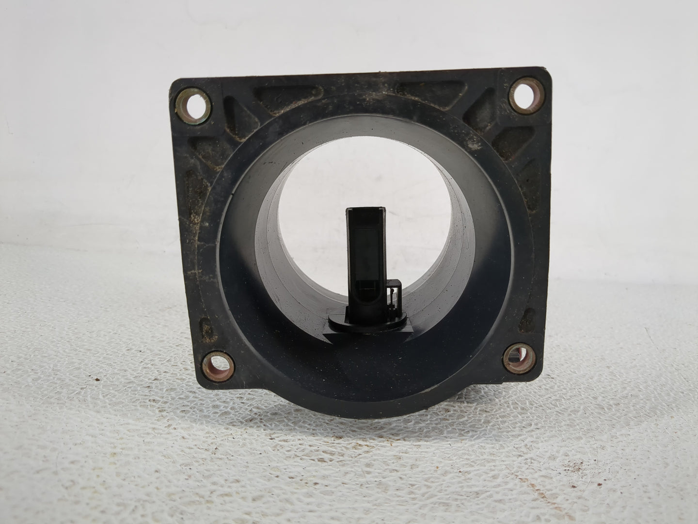 2003-2005 Lincoln Aviator Mass Air Flow Meter Maf - Oemusedautoparts1.com