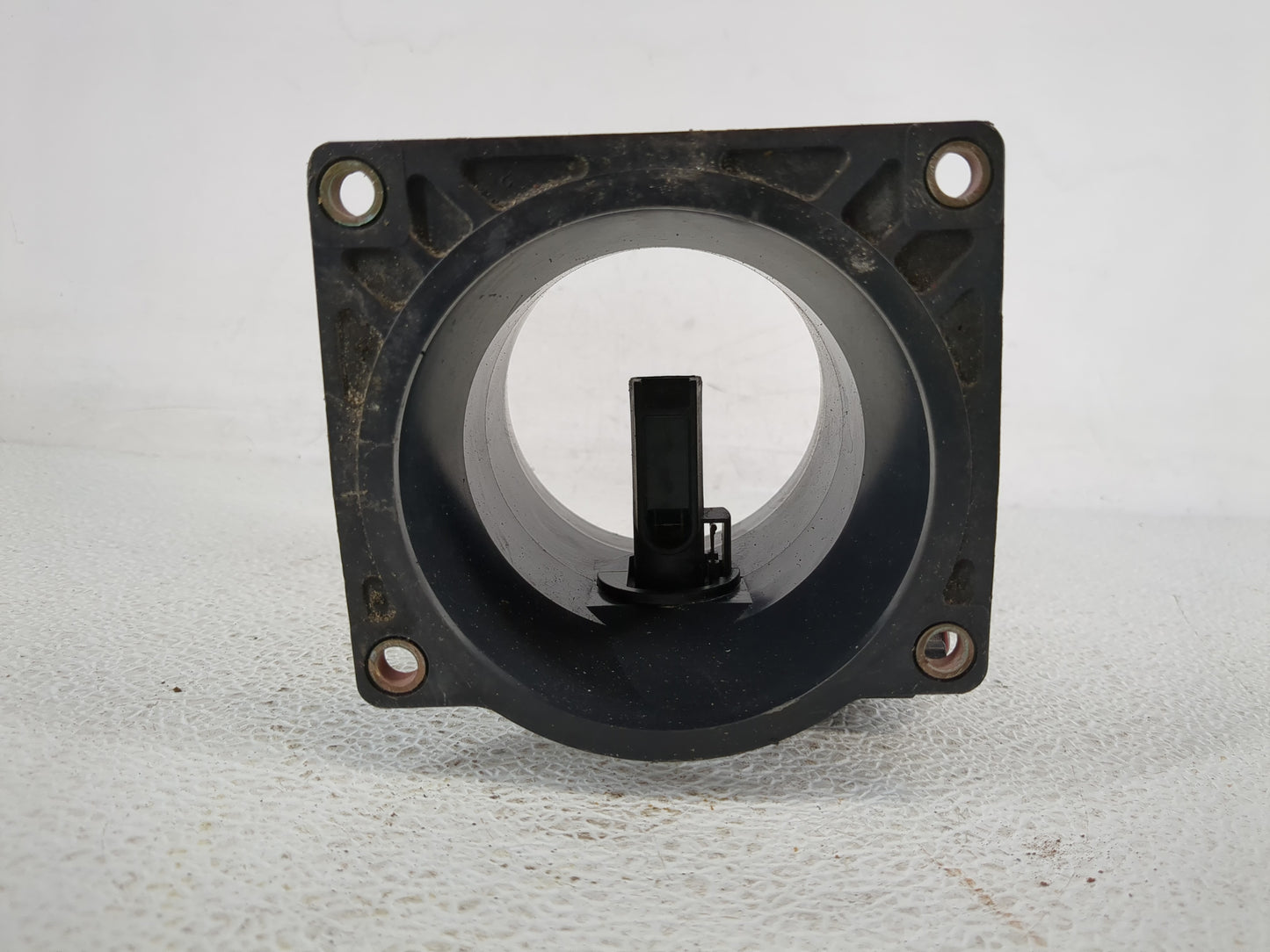 2003-2005 Lincoln Aviator Mass Air Flow Meter Maf - Oemusedautoparts1.com