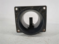2003-2005 Lincoln Aviator Mass Air Flow Meter Maf - Oemusedautoparts1.com