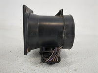 2003-2005 Lincoln Aviator Mass Air Flow Meter Maf - Oemusedautoparts1.com