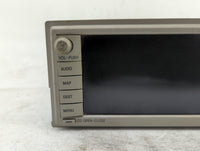 2003-2005 Lincoln Aviator Radio AM FM Cd Player Receiver Replacement P/N:5C5T-18C985-AA Fits Fits 2003 2004 2005 OEM Used Au