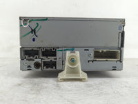 2003-2005 Lincoln Aviator Radio AM FM Cd Player Receiver Replacement P/N:5C5T-18C985-AA Fits Fits 2003 2004 2005 OEM Used Au