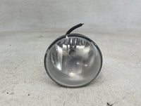 2003-2005 Lincoln Aviator Driver Left Oem Fog Light Lamp - Oemusedautoparts1.com