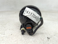 2003-2005 Lincoln Aviator Driver Left Oem Fog Light Lamp - Oemusedautoparts1.com
