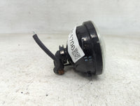 2003-2005 Lincoln Aviator Driver Left Oem Fog Light Lamp - Oemusedautoparts1.com