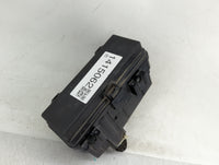 2004-2005 Lincoln Aviator Fusebox Fuse Box Panel Relay Module Fits Fits 2004 2005 OEM Used Auto Parts - Oemusedautoparts1.co