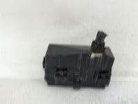 2004-2005 Lincoln Aviator Fusebox Fuse Box Panel Relay Module Fits Fits 2004 2005 OEM Used Auto Parts - Oemusedautoparts1.co