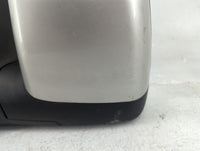 2003-2005 Lincoln Aviator Driver Side View Mirror - Left Door Mirror OEM Used - Oemusedautoparts1.com