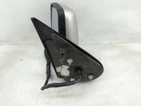 2003-2005 Lincoln Aviator Driver Side View Mirror - Left Door Mirror OEM Used - Oemusedautoparts1.com