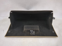 2005 Lincoln Aviator Passenger Glove Box Door Storage Compartment Beige - Oemusedautoparts1.com
