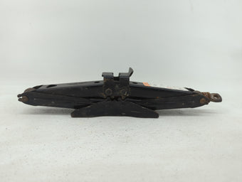 compare product 2005 Lincoln Aviator Spare Scissor Car Jack