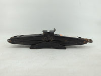 2005 Lincoln Aviator Spare Scissor Car Jack - Oemusedautoparts1.com