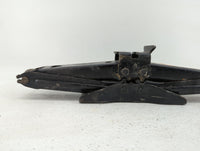 2005 Lincoln Aviator Spare Scissor Car Jack - Oemusedautoparts1.com