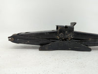 2005 Lincoln Aviator Spare Scissor Car Jack - Oemusedautoparts1.com