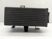 2004-2005 Lincoln Aviator Fusebox Fuse Box Panel Relay Module Fits Fits 2004 2005 OEM Used Auto Parts - Oemusedautoparts1.co