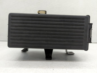 compare product 2004-2005 Lincoln Aviator Fusebox Fuse Box Panel Relay Module Fits Fits 2004 2005 OEM Used Auto Parts