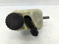 2003-2005 Lincoln Aviator Brake Master Cylinder - Oemusedautoparts1.com