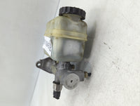 2003-2005 Lincoln Aviator Brake Master Cylinder - Oemusedautoparts1.com
