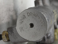 2003-2005 Lincoln Aviator Brake Master Cylinder - Oemusedautoparts1.com