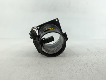 compare product 2003-2005 Lincoln Aviator Mass Air Flow Meter Maf