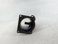2003-2005 Lincoln Aviator Mass Air Flow Meter Maf - Oemusedautoparts1.com