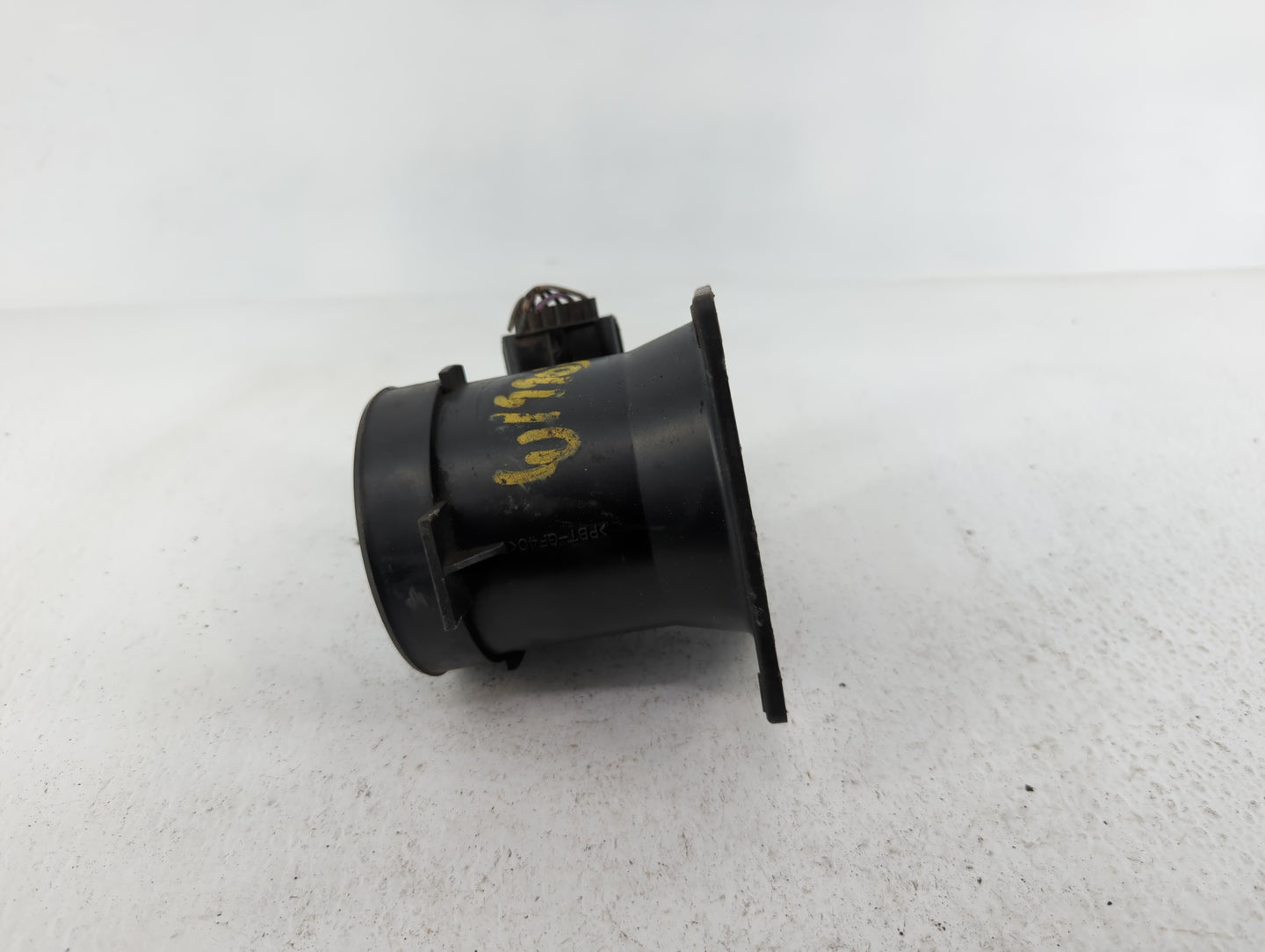 2003-2005 Lincoln Aviator Mass Air Flow Meter Maf - Oemusedautoparts1.com