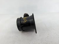 2003-2005 Lincoln Aviator Mass Air Flow Meter Maf - Oemusedautoparts1.com