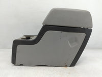 2005 Lincoln Aviator Overhead Roof Console Interior Dome Light - Oemusedautoparts1.com