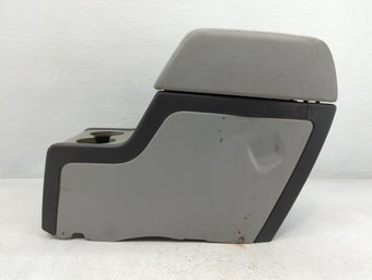 compare product 2005 Lincoln Aviator Overhead Roof Console Interior Dome Light