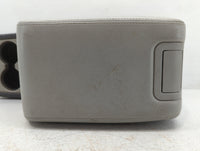 2005 Lincoln Aviator Overhead Roof Console Interior Dome Light - Oemusedautoparts1.com