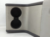 2005 Lincoln Aviator Overhead Roof Console Interior Dome Light - Oemusedautoparts1.com