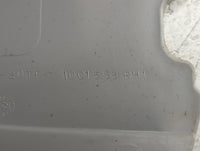 2005 Lincoln Aviator Overhead Roof Console Interior Dome Light - Oemusedautoparts1.com