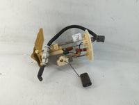 2003-2005 Lincoln Aviator Electrical Gas Fuel Pump Assembly - Oemusedautoparts1.com