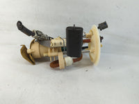 2003-2005 Lincoln Aviator Electrical Gas Fuel Pump Assembly - Oemusedautoparts1.com